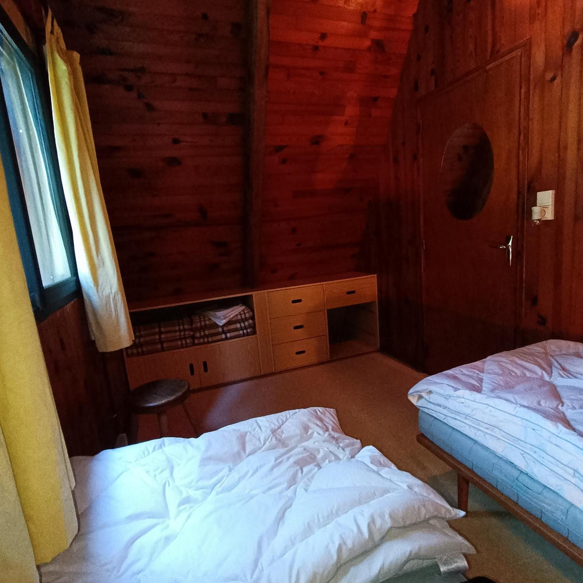 Chalet- Vallee De Luchon - Vallee De La Pique Cierp Εξωτερικό φωτογραφία